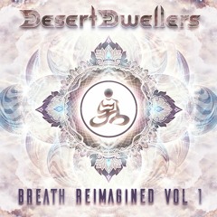 Desert Dwellers - "Realms Of Splendor" (DRRTYWULVZ Remix)