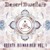 Artwork for Desert Dwellers - "Realms Of Splendor" (DRRTYWULVZ Remix)