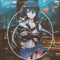 Save Me - Dream Form D E A D