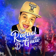 MC THEUZYN VEM ME DANDO SENTADAO DJ Rafael Do Gueto 2019