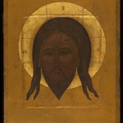 Spinnanite beat (Prod. Pg)