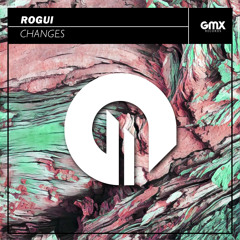 ROGUI - Changes
