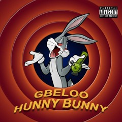 GBELOO - Hunny Bunny