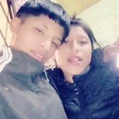 😭🍻SIEMPRE TE AMARE😈🍻((DEDICADO MI AMOR  KINBERLIN