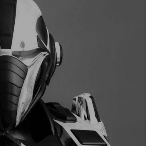 murderbot murderbot