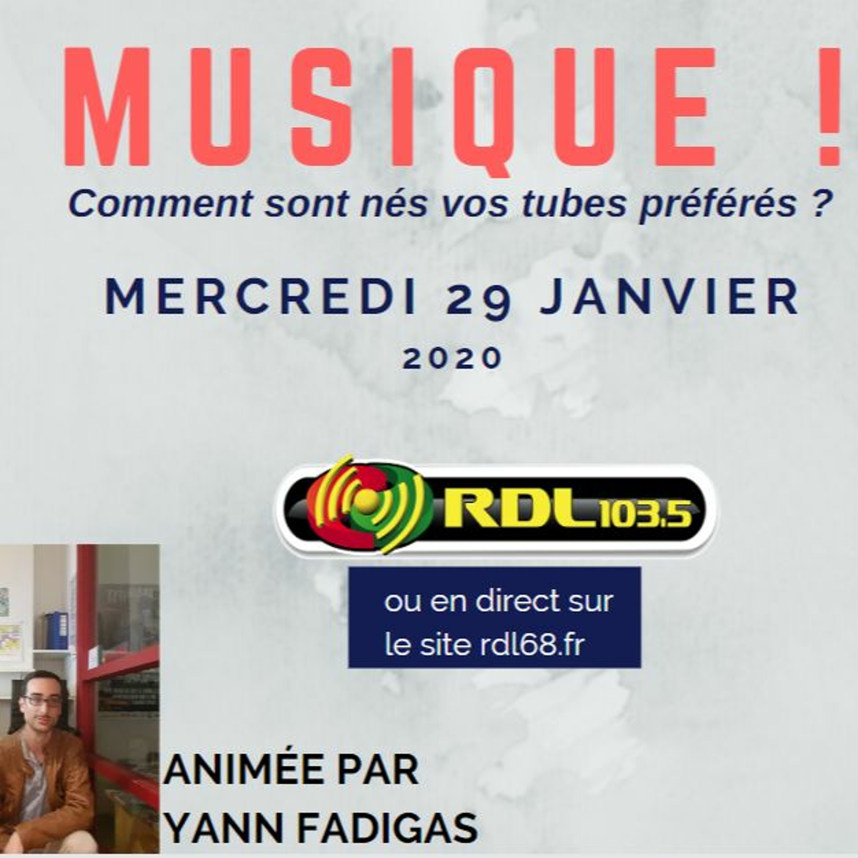Yann Fadigas