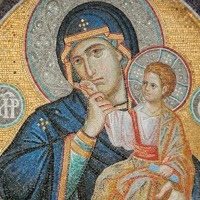 Unde Sa Ma Duc Eu Doamne By Serafim