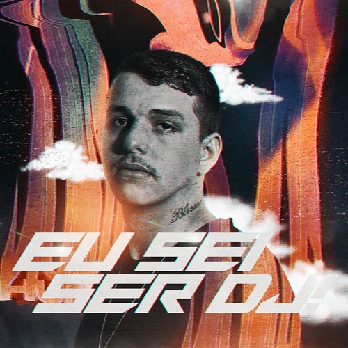 MEGA EU SEI SER DJ - (TAI Digital) 2020