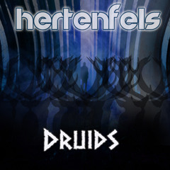 Druids