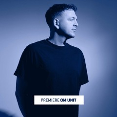 Premiere: Om Unit ‘Vertigo’