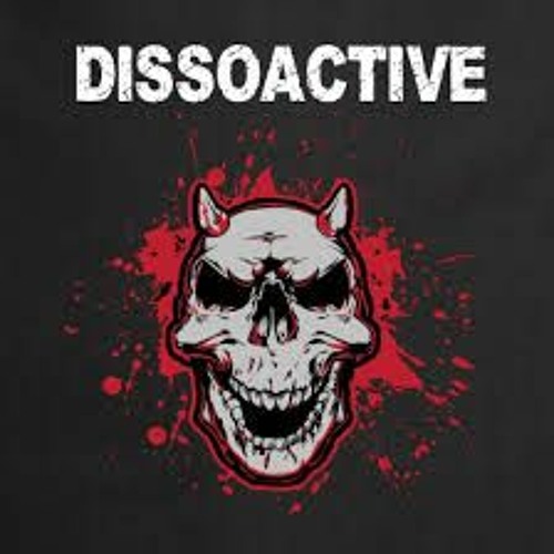 Dissoactive & SRB - God Fearing Idiots