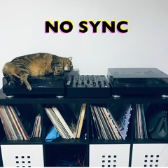 NO SYNC Mix