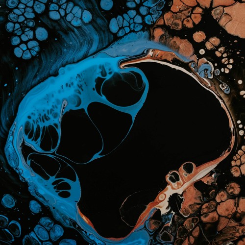 Whaxter feat. Nathra - Forgive