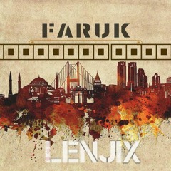Lenjix - Faruk