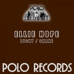 Rare 80’s boogie, funk & dance grooves - Peter Wuts