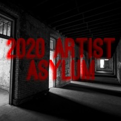 2020 Artist Asylum