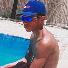 MONTAGEM - TERROR DOS BAILES - ELE É REI DELAS (DJ WF) 2020