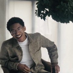 It's Still Raining (What Up Pun)