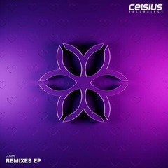 I Need Your Lovin' (DNB Remix)