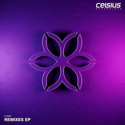 I Need Your Lovin' (DNB Remix)