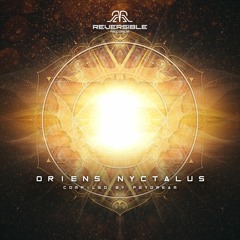 09 Hydra-E - Our Reality