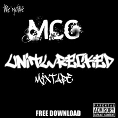 Shadoh Creepin Featuring Madhat Mcgore & BigThingz
