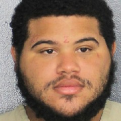 Datnxggarob X Monte26-  Stay Away