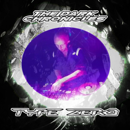 The Dark Chronicles Series Part 41 | Type Zero (NL)