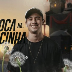 MEGA ROÇA NA MOÇINHA AGOSTO 2019 (DJ JONATAS FELIPE)