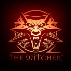 Wiedźmin 🐺