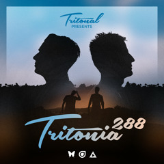 Tritonia 288