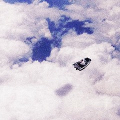 من هو قوس قزح"ـك"؟