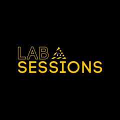#LABSESSIONS [SEASON ONE]