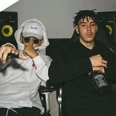 Kidd Keo __ BZRP Freestyle Sessions