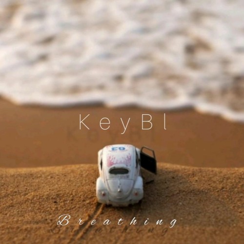 KeyBl - Breathing