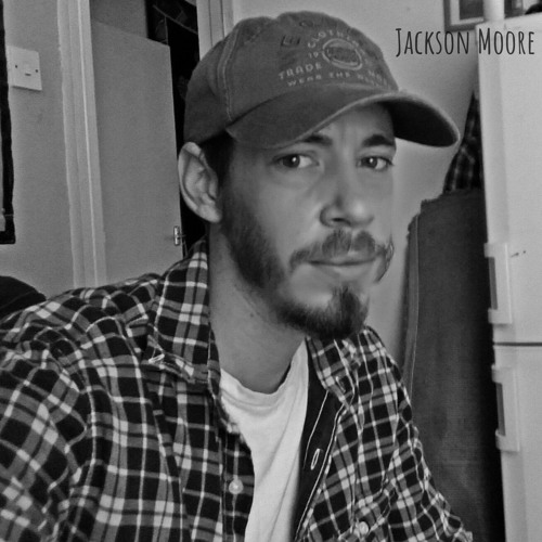 Stream Jackson Moore (Official) Listen to Jackson Moore (Covers and
