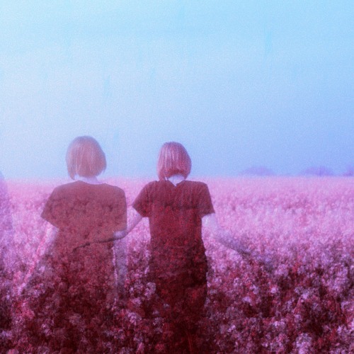 See You In My Dreams (feat. Devon Morrison)