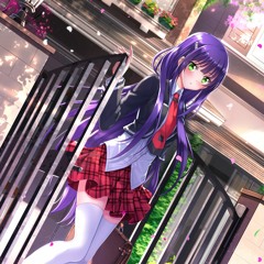 おはよございます