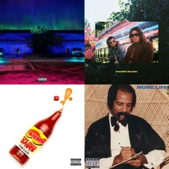 car jams