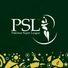 Psl 5 anthem 2020
