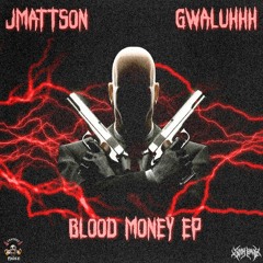 Gwaphound Militia w/ Gwap Lvrd D (Prod. Gwaluhhh)
