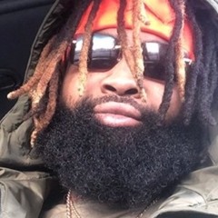 Kenny Beats x Sada Baby Freestyle