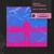 Artwork for Meca, Vicentini - Once in the Morning (Extended Mix)