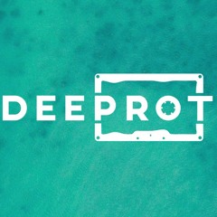 T2 - Heartbroken (Danny T VIP)