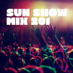 Urban Party | Afrobeat, Reggaeton, Dancehall, Hip Hop Mix 1 - Sun Philips