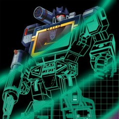 [BATTLEBEATS] Puzzle Thing