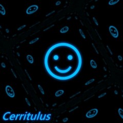 Cerritulus (with Sunder)
