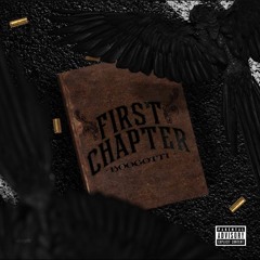 FUCK UP THE CITY BOOGOOTI - NAHZZY & LEGEND