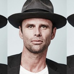 Leete Stetson - Walton Goggins Vodka