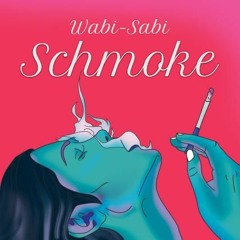 Schmoke (Prod.Blank)